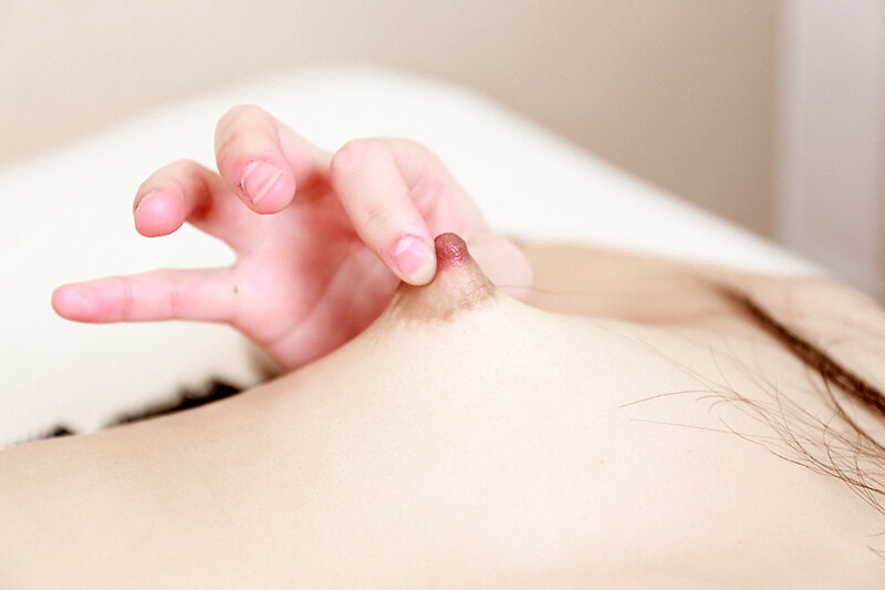 サンプル画像 10