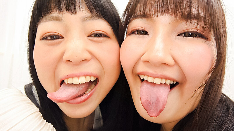 サンプル画像 12