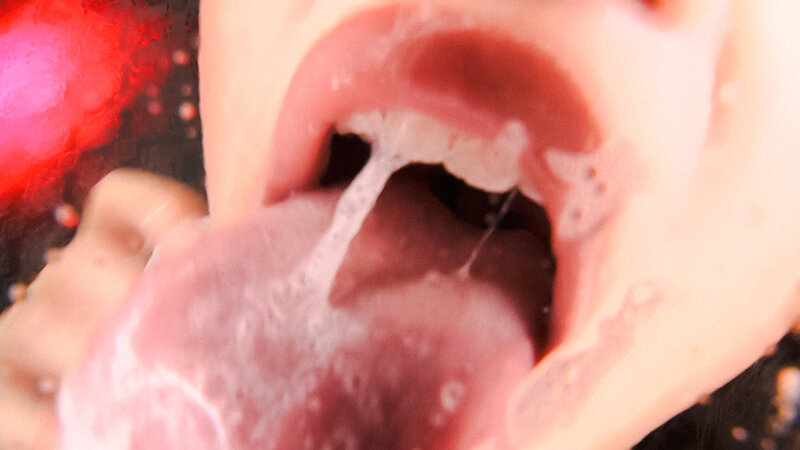 サンプル画像 17