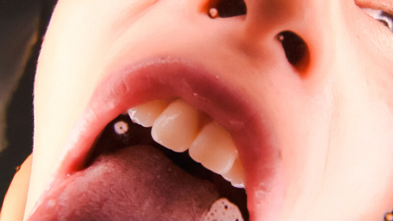 サンプル画像 19