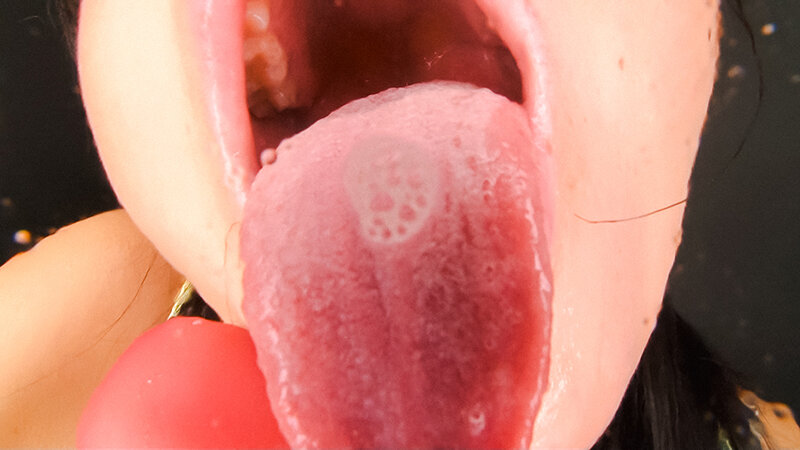 サンプル画像 21