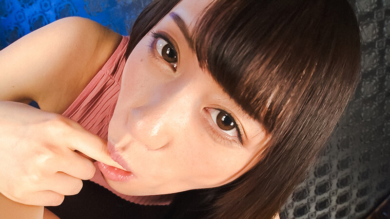 サンプル画像 8