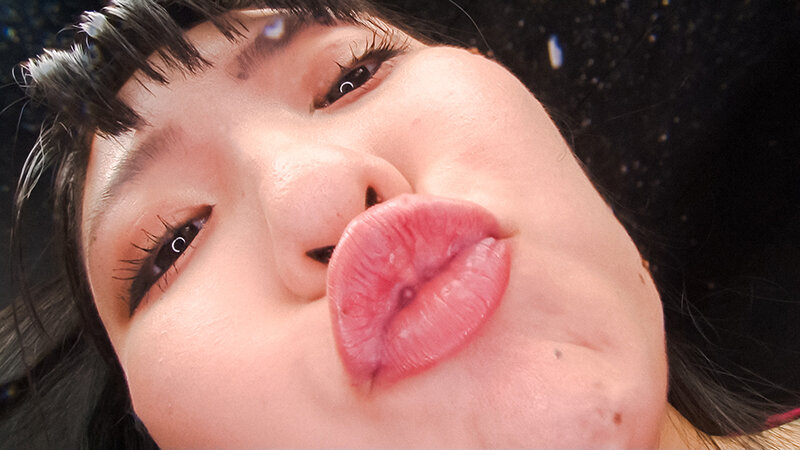 サンプル画像 11