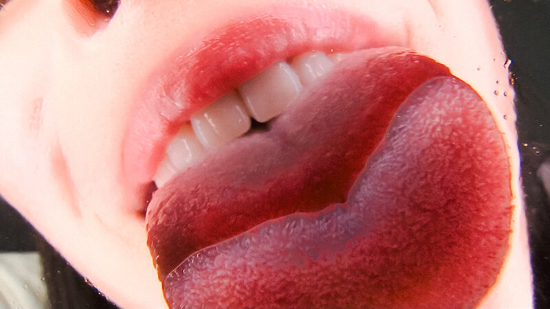 サンプル画像 12