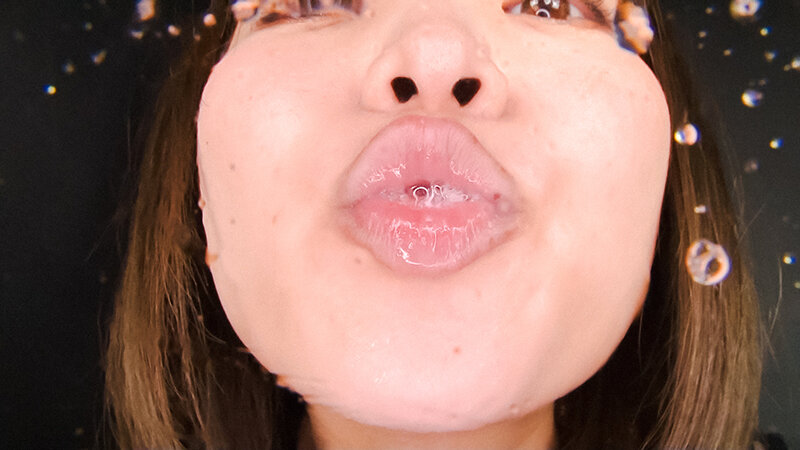 サンプル画像 14