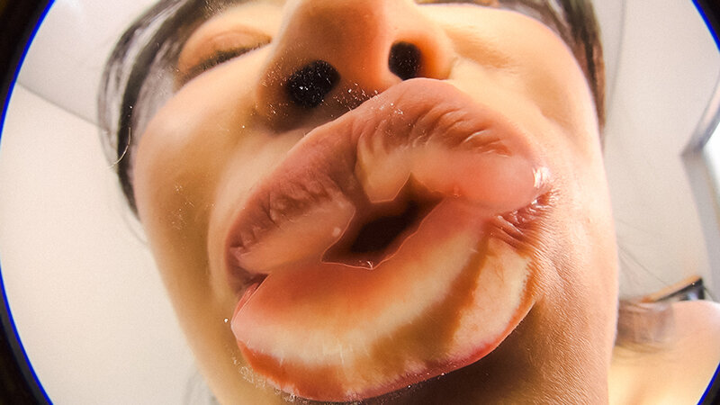 サンプル画像 16