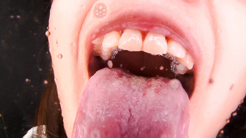 サンプル画像 17