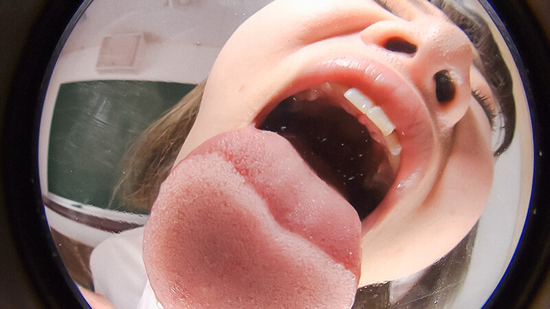 サンプル画像 18