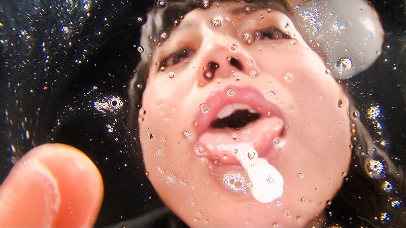 サンプル画像 5