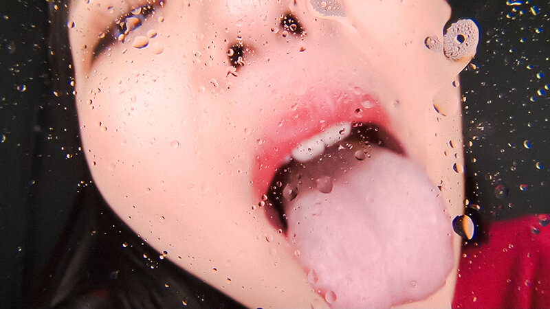 サンプル画像 6