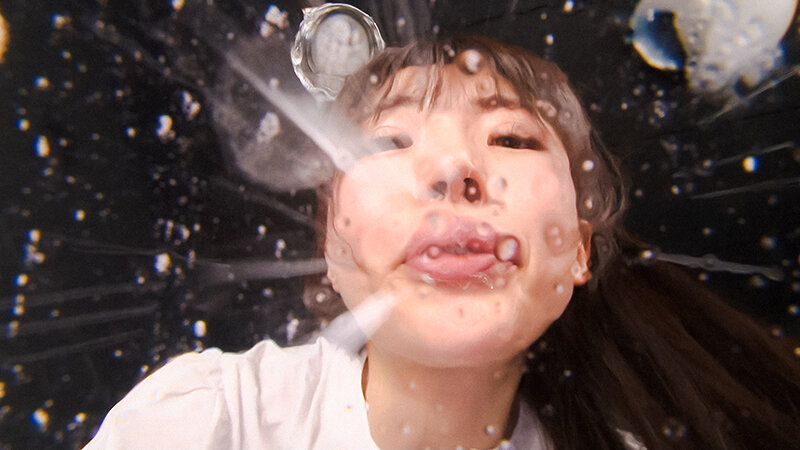 サンプル画像 8