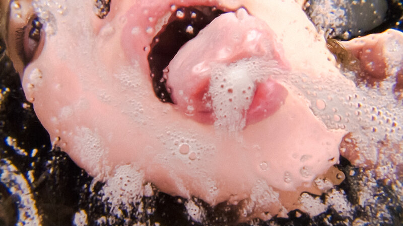 サンプル画像 9