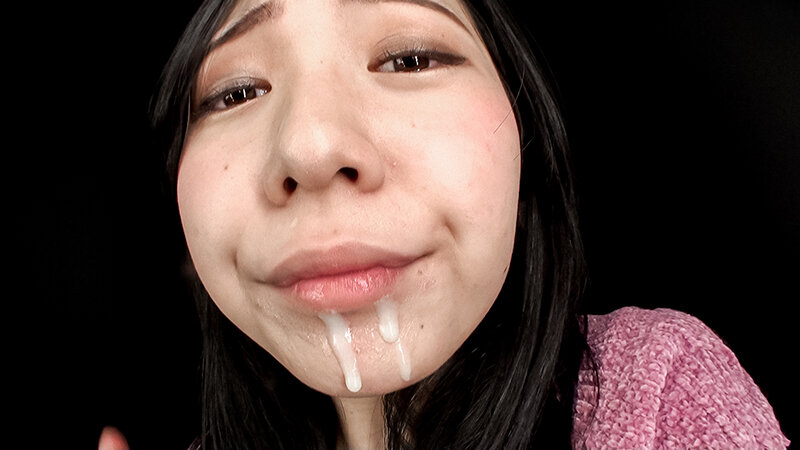 サンプル画像 12