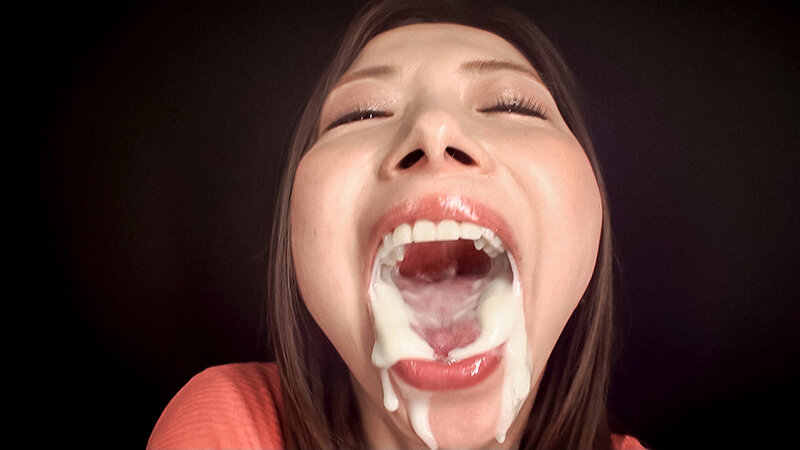 サンプル画像 19