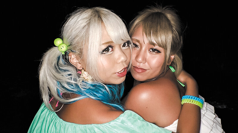 サンプル画像 16