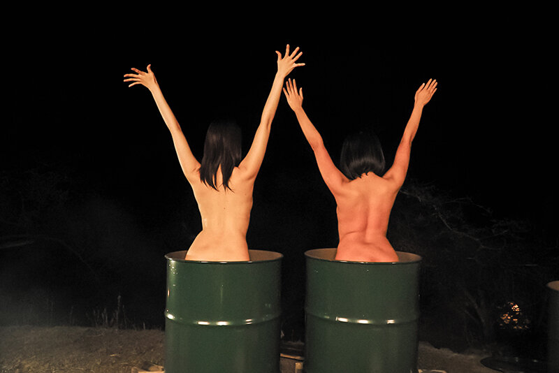 サンプル画像 7