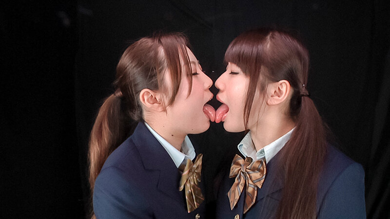 サンプル画像 13