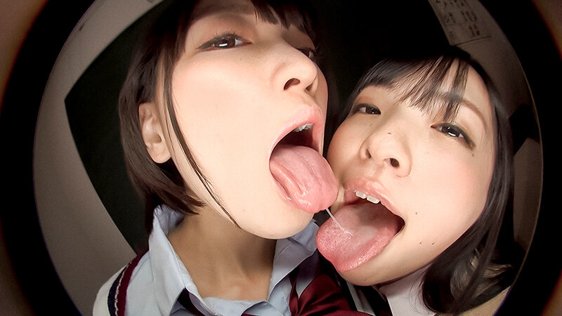 サンプル画像 11