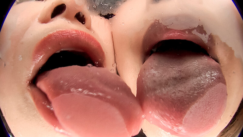 サンプル画像 14