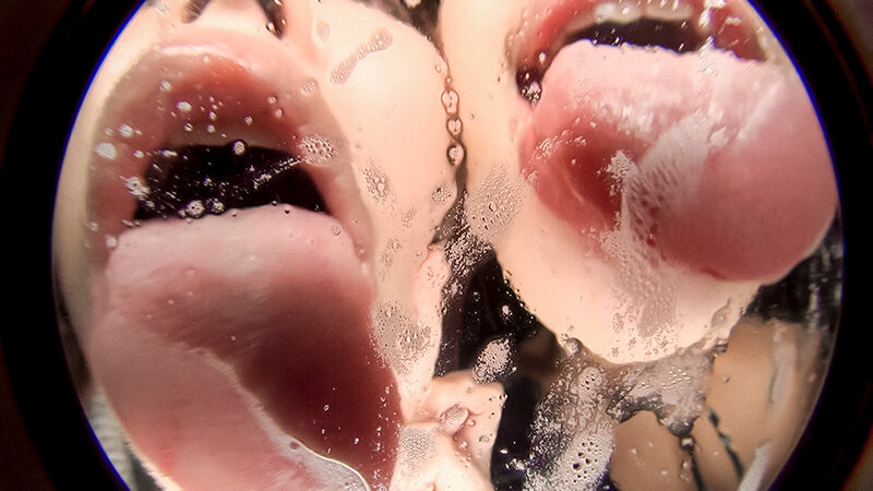 サンプル画像 19