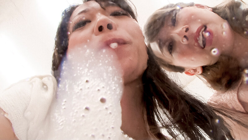 サンプル画像 4