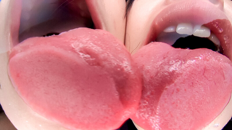 サンプル画像 9