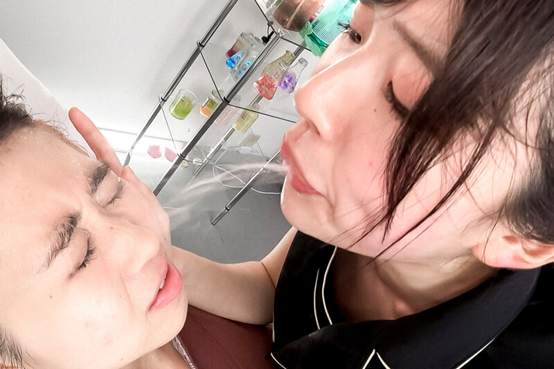 サンプル画像 15