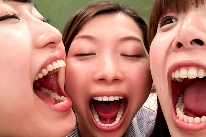 サンプル画像 6