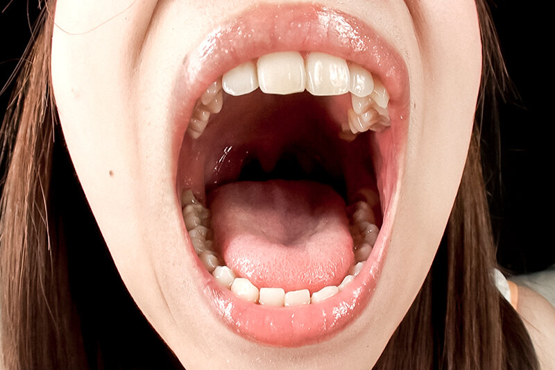 サンプル画像 15