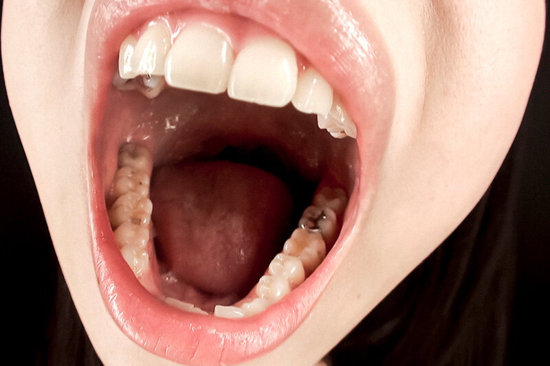 サンプル画像 18