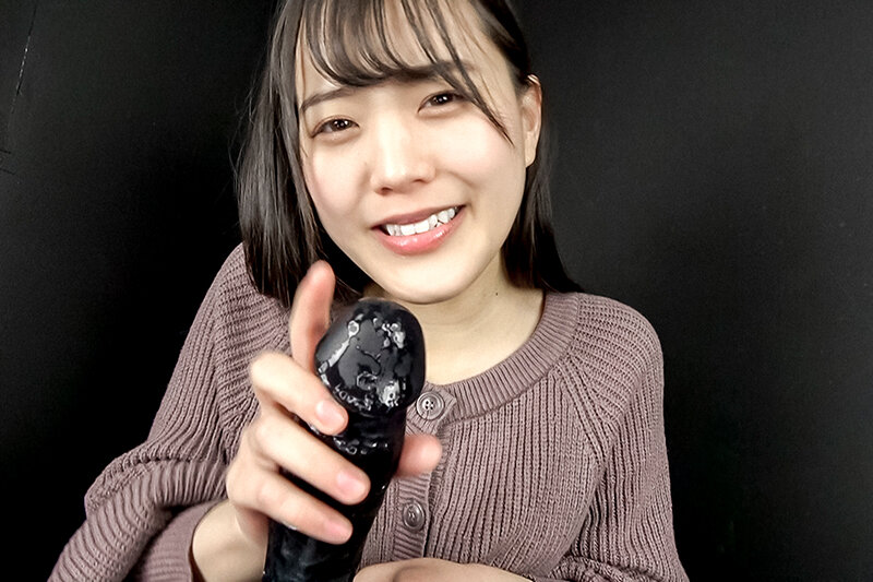 サンプル画像 15