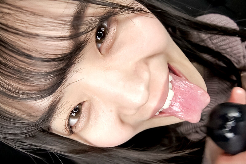 サンプル画像 17