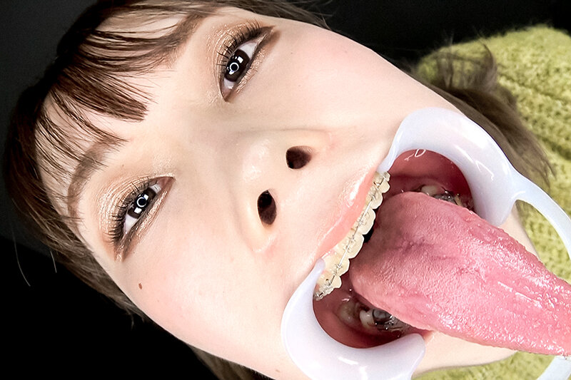 サンプル画像 19