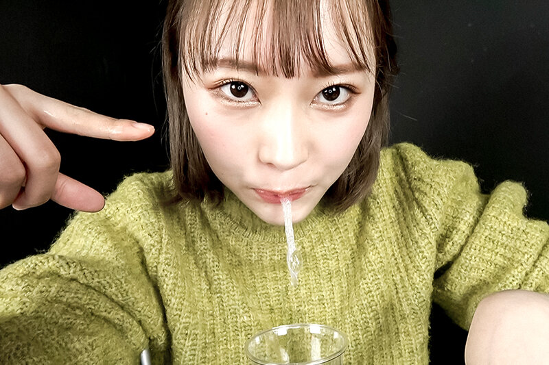 サンプル画像 20