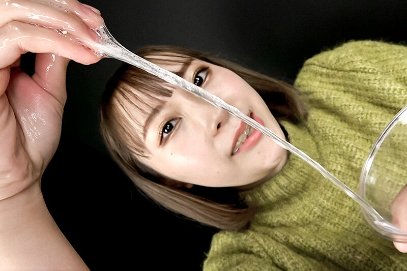 サンプル画像 21