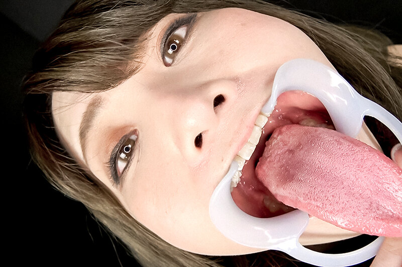 サンプル画像 9