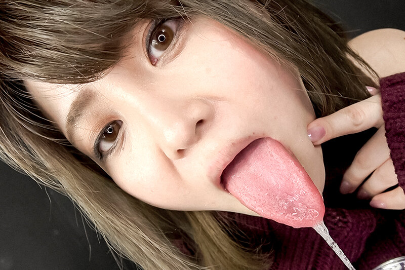 サンプル画像 10