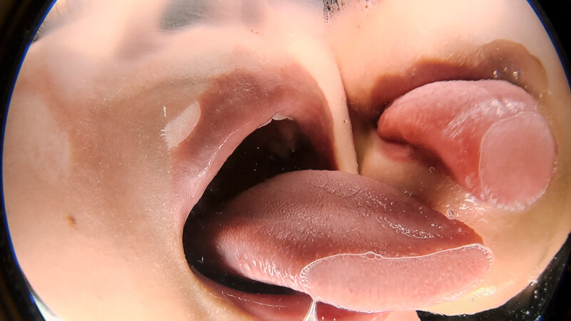 サンプル画像 14