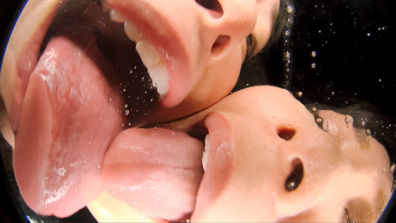 サンプル画像 19