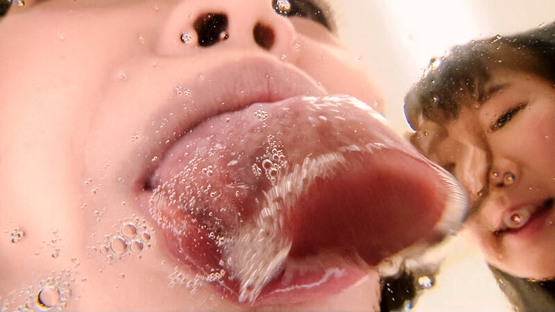 サンプル画像 8