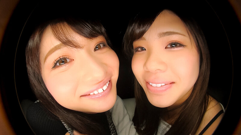 サンプル画像 10