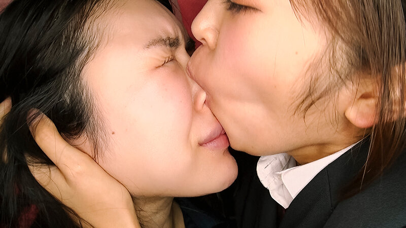 サンプル画像 11