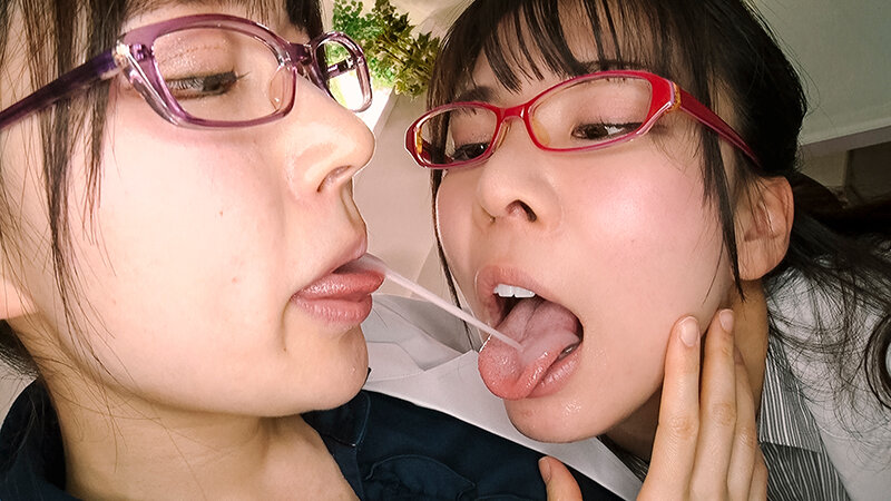 サンプル画像 19