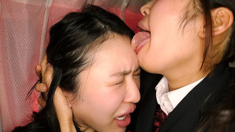 サンプル画像 10