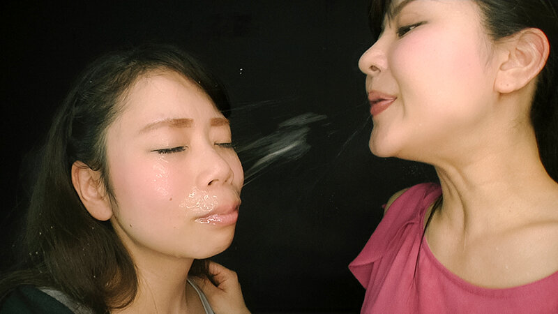 サンプル画像 20