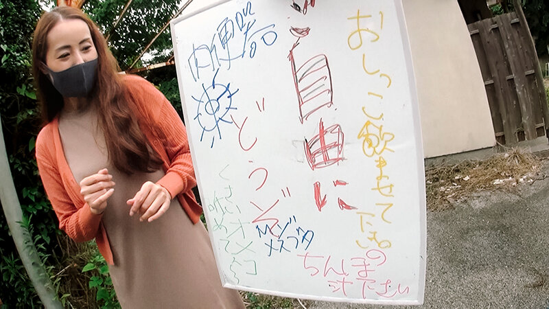 サンプル画像 6