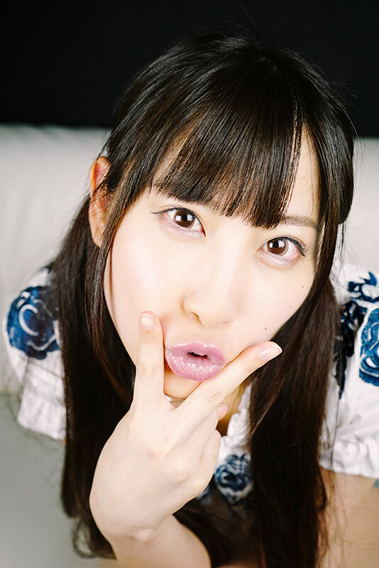 サンプル画像 13