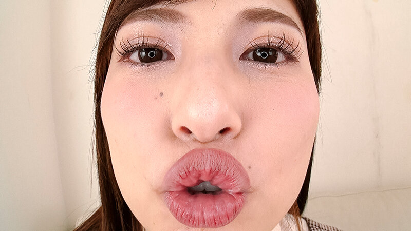 サンプル画像 15