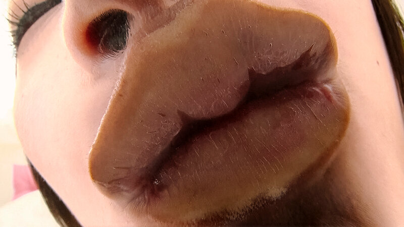 サンプル画像 3