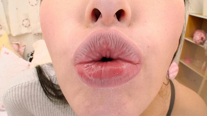 サンプル画像 21